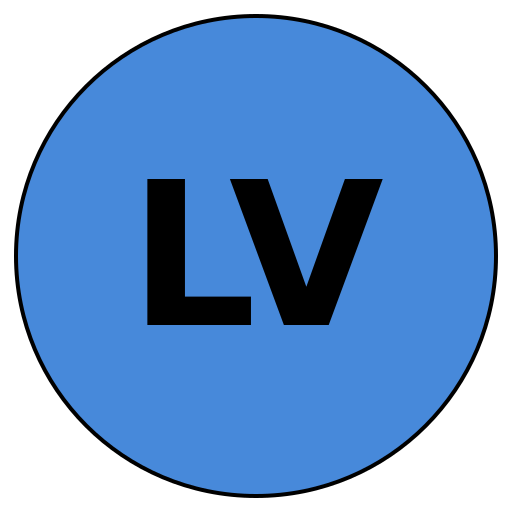 Loyal Voyager